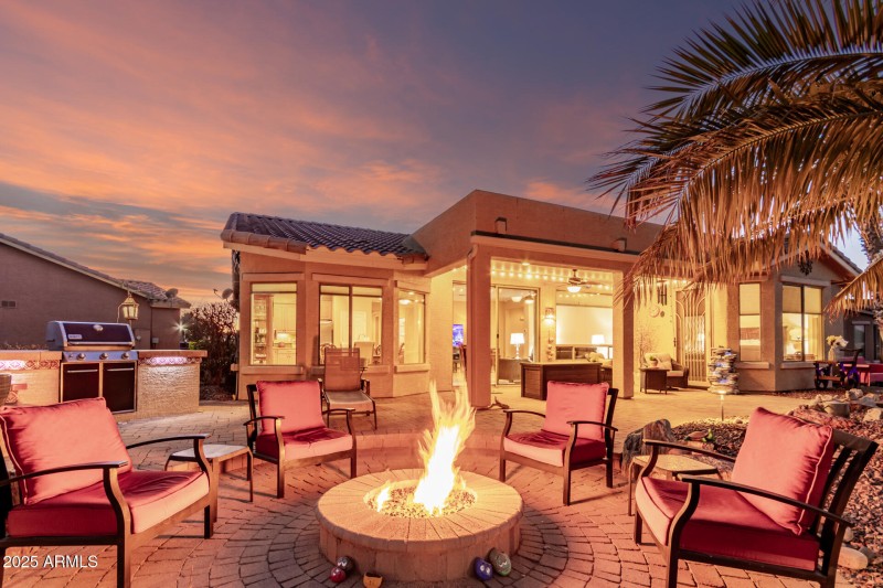 30 Riverbank