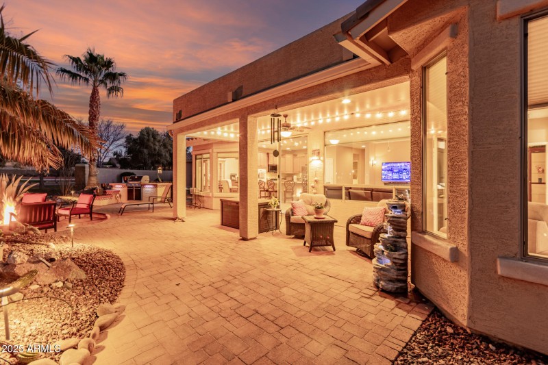 33 Riverbank