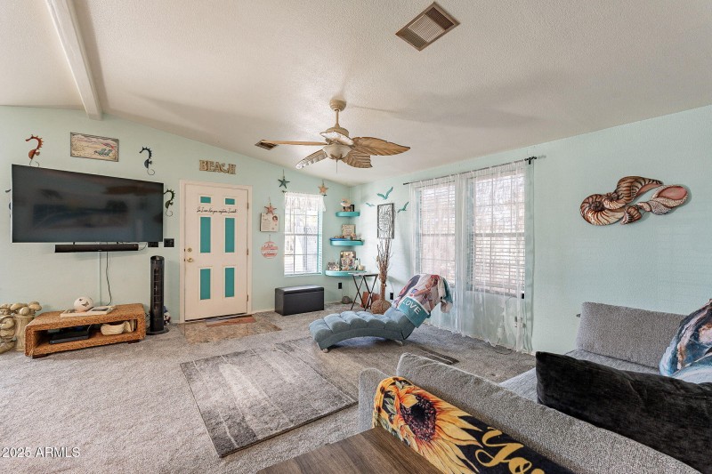 Living Great Room
