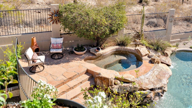 32-web-or-mls-P1287263