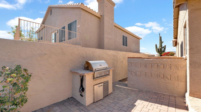 85-web-or-mls-P1287306