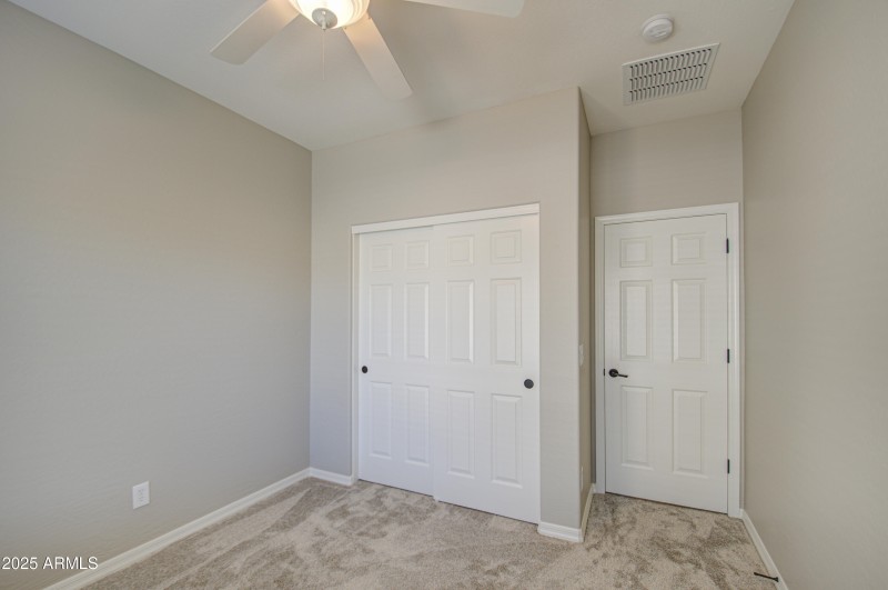 Bedroom 3-pic 2
