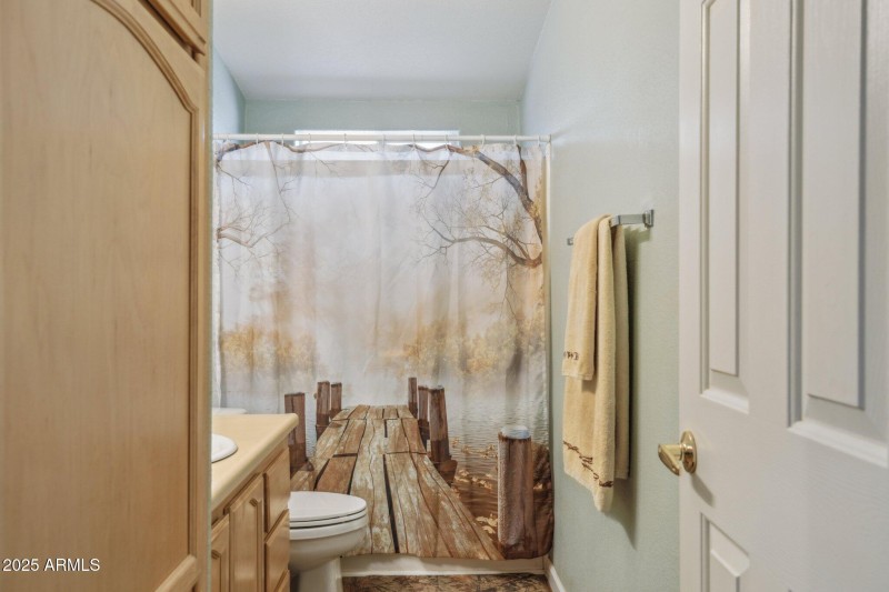 18-web-or-mls-43228-n-14th-st