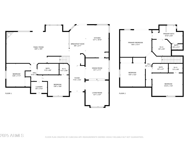 5-all_floors_1302_east_voltaire_avenue_p