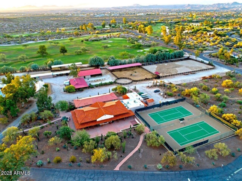 20220703012031197354000000-o