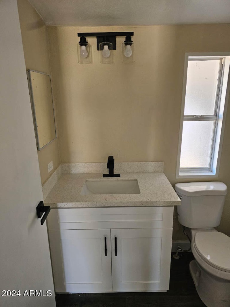 1705468096276-f6f1269d-9d58-4305-9b91-b6