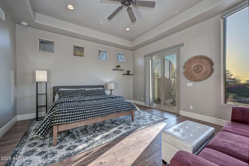 Casita2