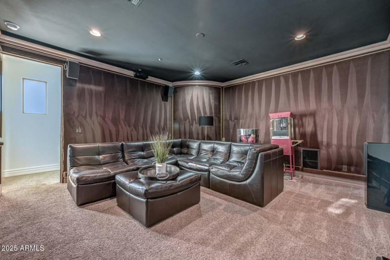 Media Room2