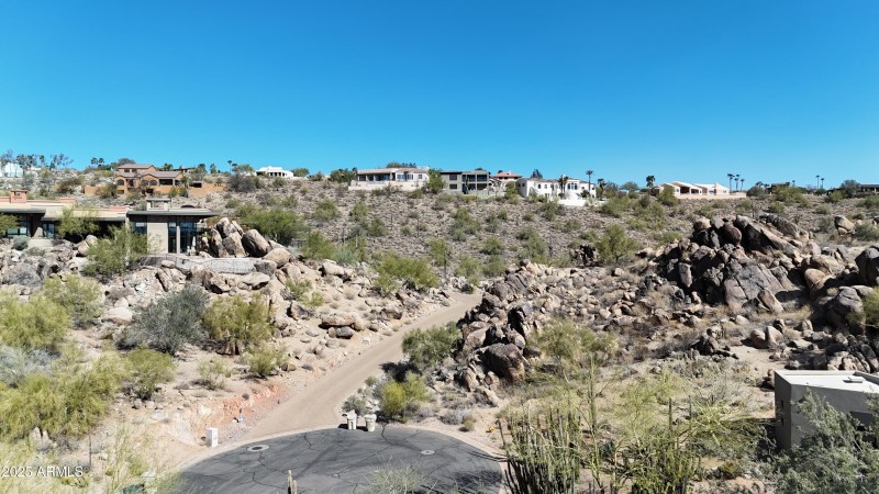 Drone Image (1)