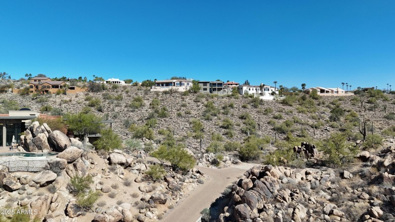 Drone Image (2)