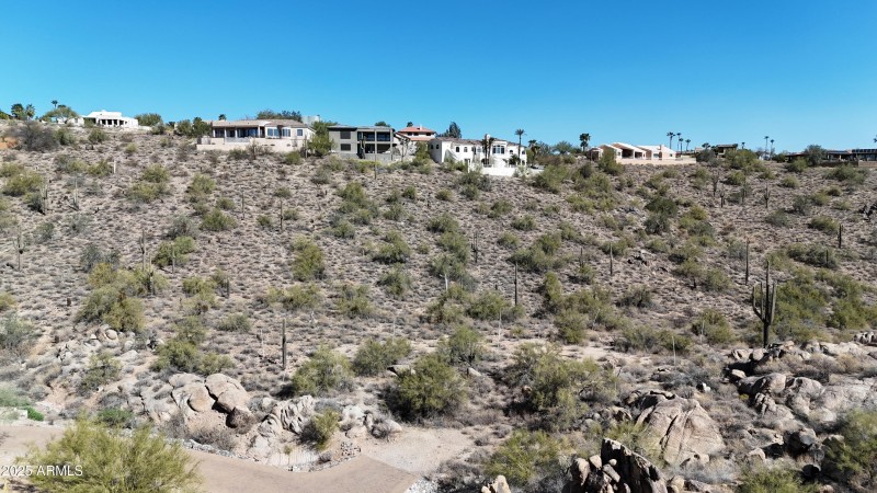 Drone Image (3)