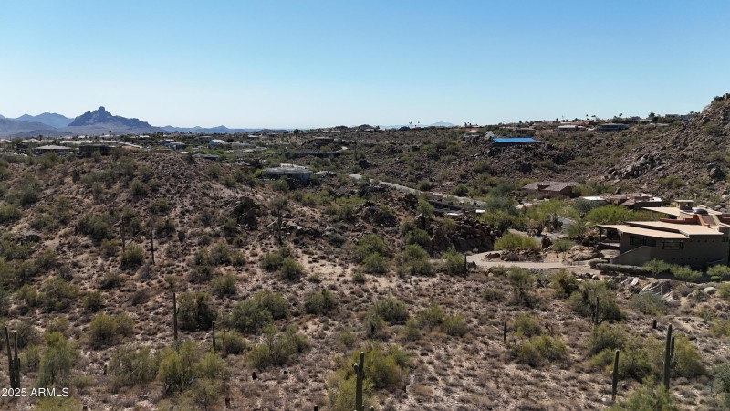 Drone Image (5)