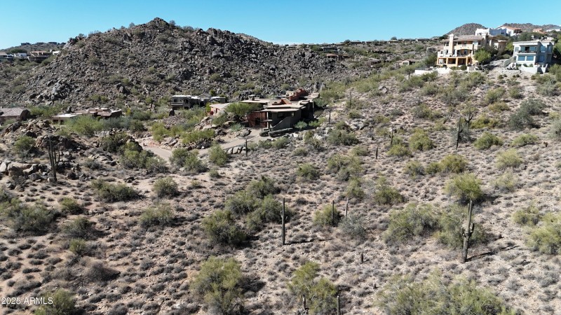 Drone Image (7)