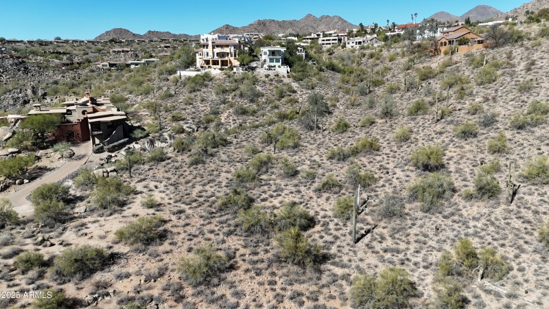 Drone Image (8)