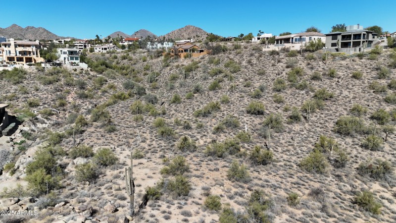 Drone Image (9)