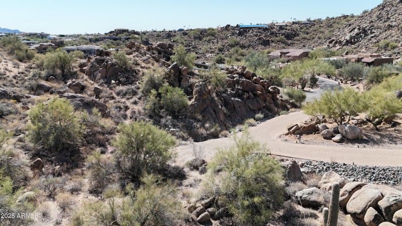 Drone Image (12)