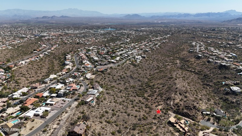 Drone Image (11)