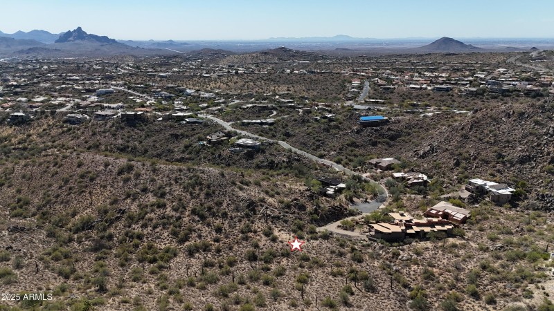 Drone Image (10)