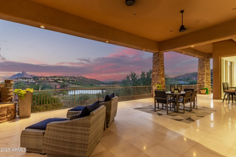 69 Firerock Country Club 15827