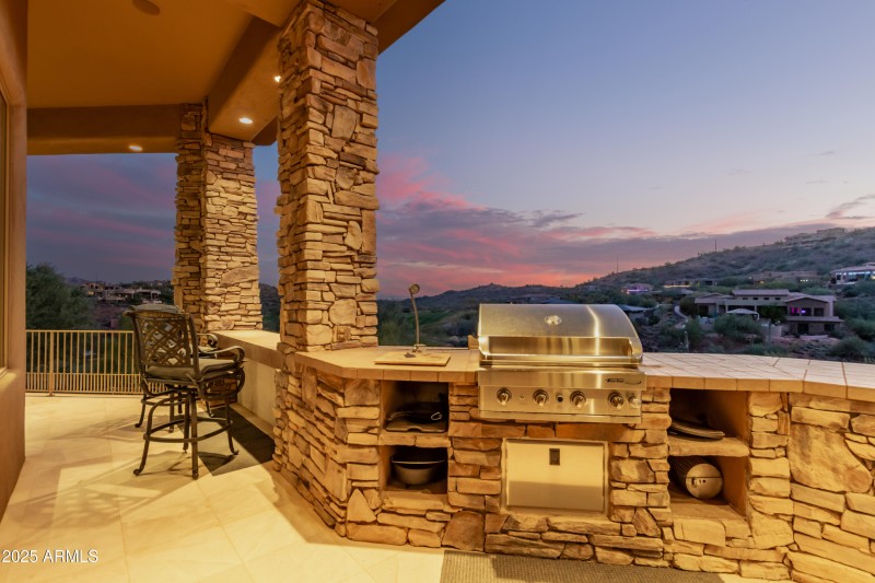 74 Firerock Country Club 15827