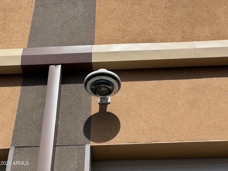 24/7 camera servelance