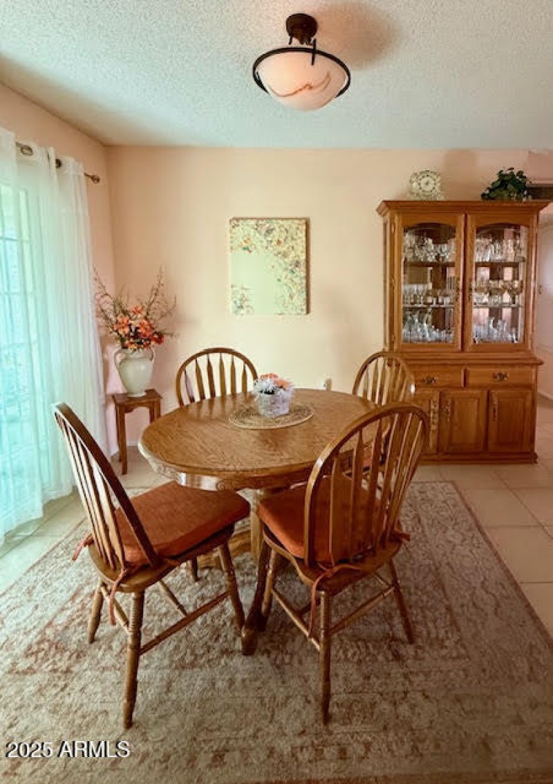 kitchen 4