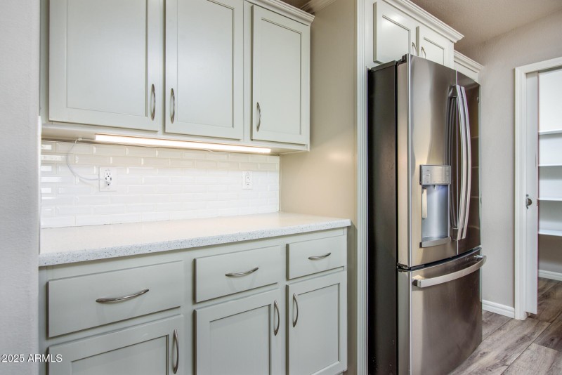 11201 N El Mirage Rd #F88-9539-Edit