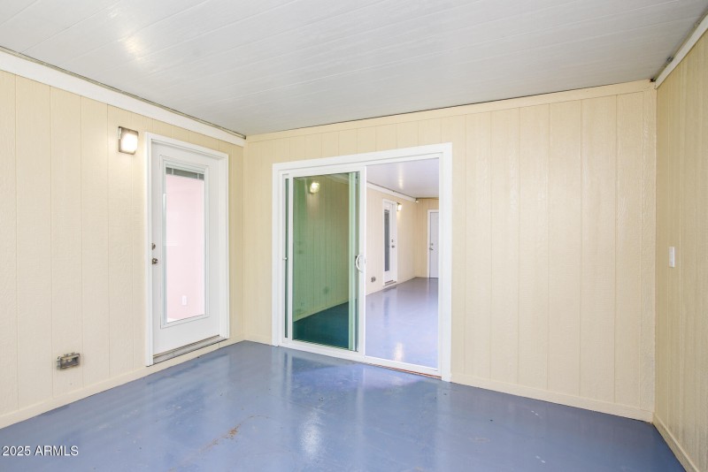 11201 N El Mirage Rd #F88-9642-Edit
