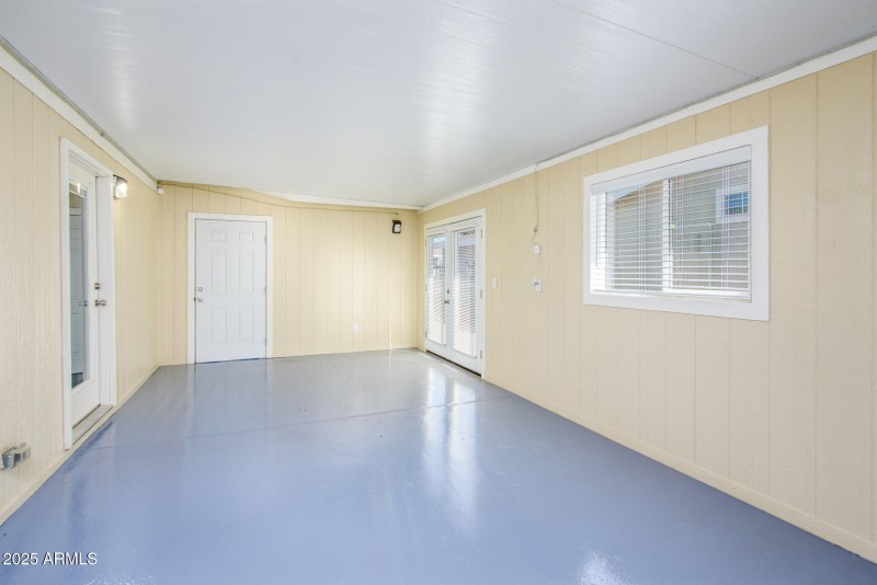 11201 N El Mirage Rd #F88-9649-Edit