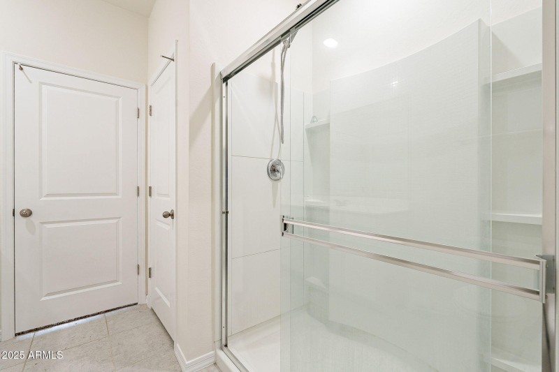 30-web-or-mls-Coolidge-30
