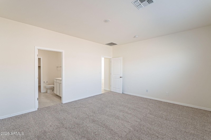 26-web-or-mls-Coolidge-26