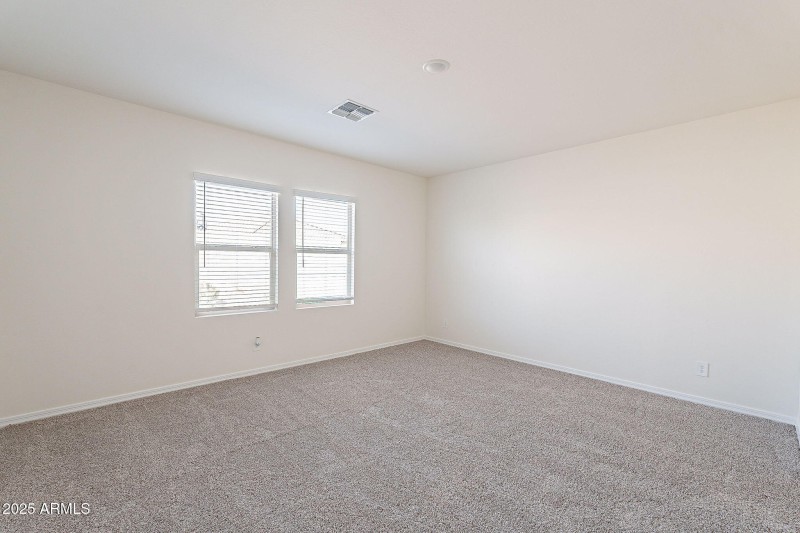 25-web-or-mls-Coolidge-25
