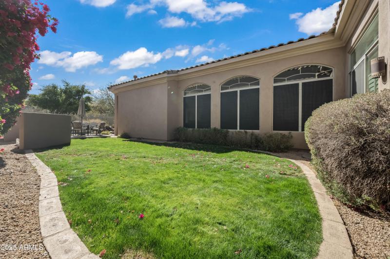 11479 E Beck Lane Scottsdale 85255-25