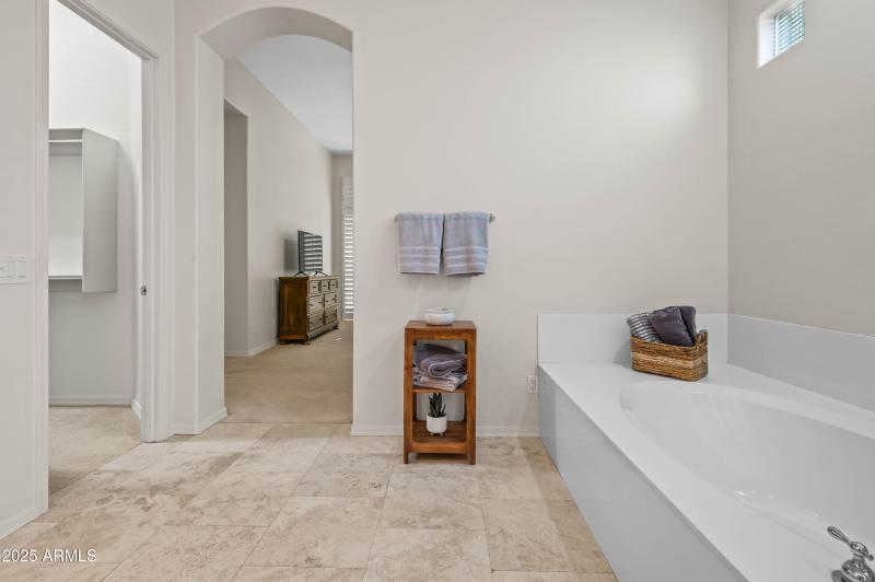 11479 E Beck Lane Scottsdale 85255-50