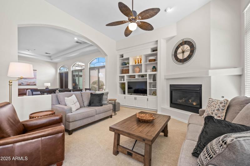 11479 E Beck Lane Scottsdale 85255-66