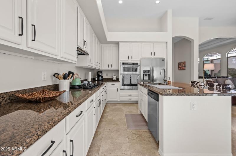 11479 E Beck Lane Scottsdale 85255-81