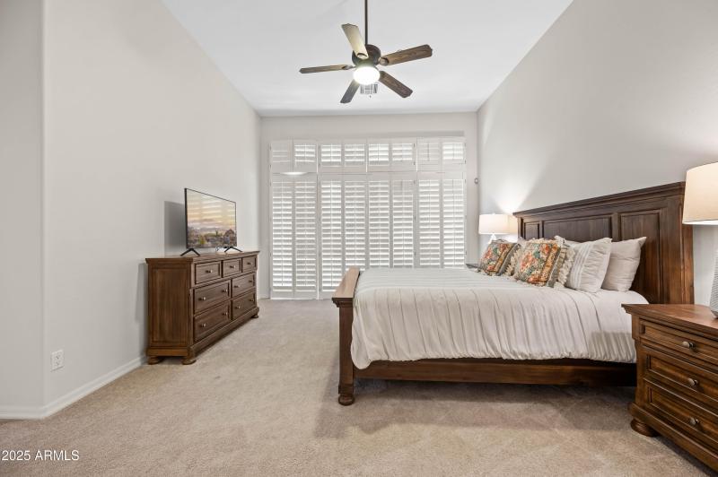 11479 E Beck Lane Scottsdale 85255-54 tv