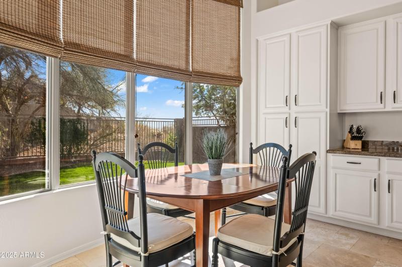 11479 E Beck Lane Scottsdale 85255-76