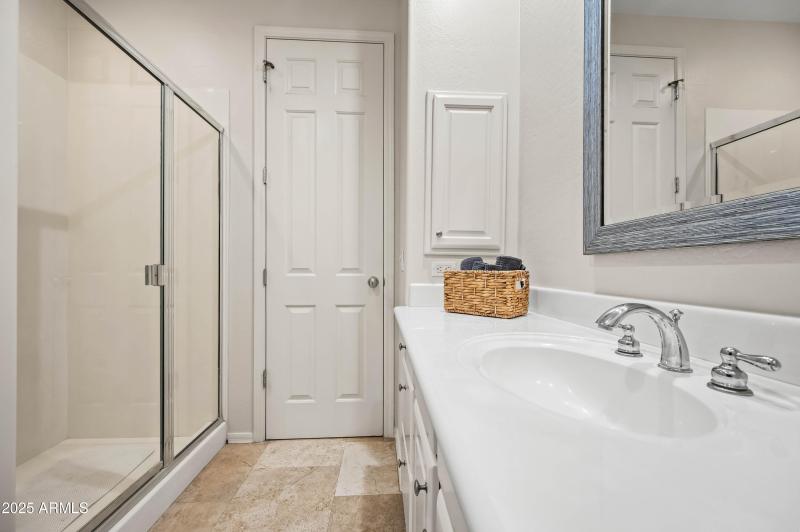 11479 E Beck Lane Scottsdale 85255-35