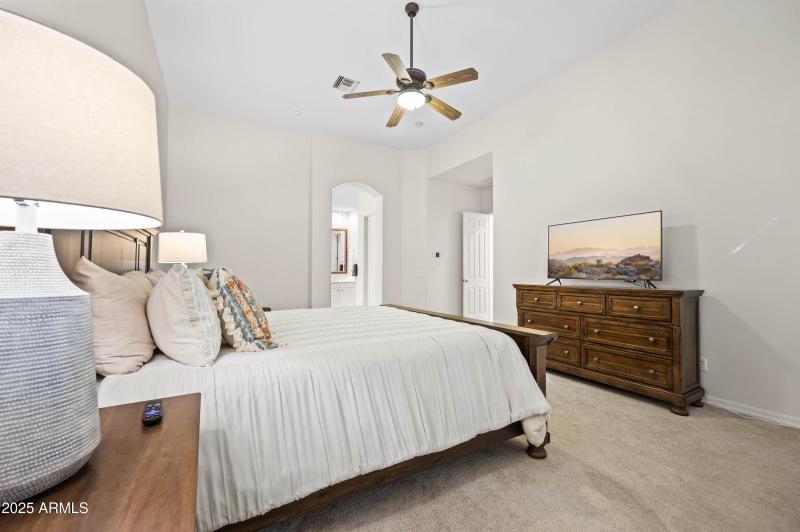 11479 E Beck Lane Scottsdale 85255-59 tv