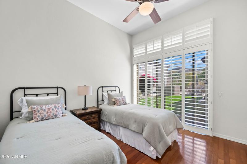 11479 E Beck Lane Scottsdale 85255-38