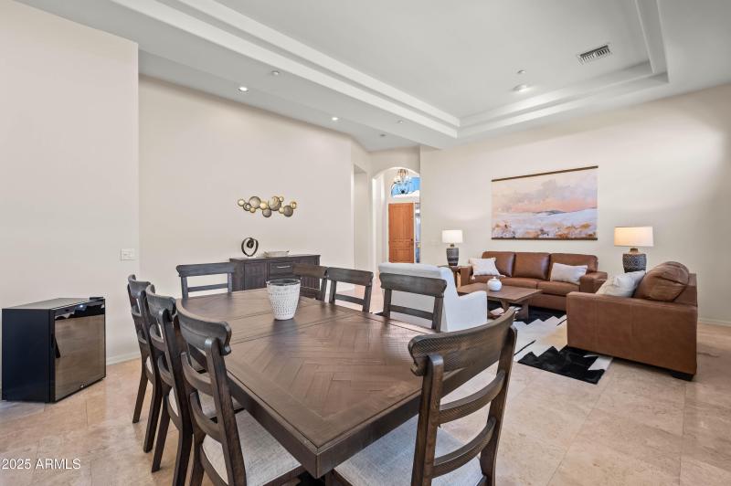 11479 E Beck Lane Scottsdale 85255-73