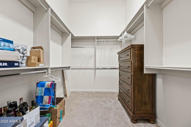 11479 E Beck Lane Scottsdale 85255-51