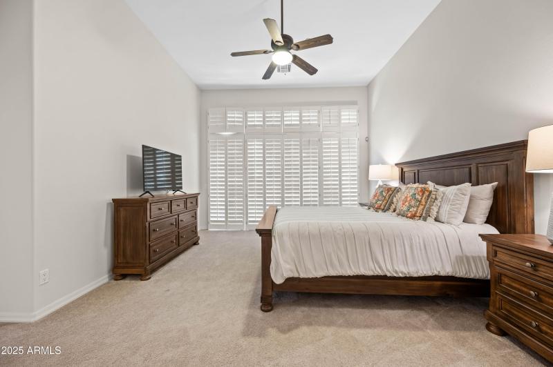 11479 E Beck Lane Scottsdale 85255-54