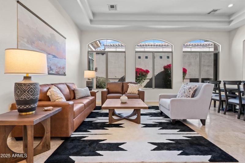 11479 E Beck Lane Scottsdale 85255-61