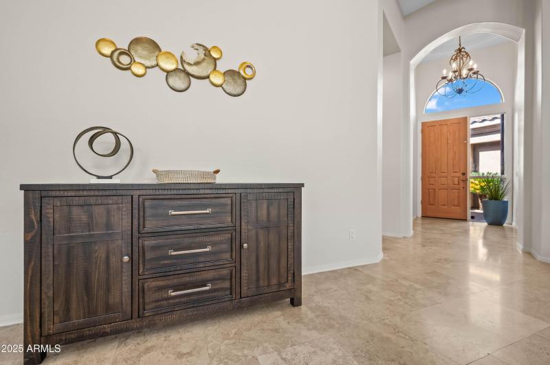 11479 E Beck Lane Scottsdale 85255-64