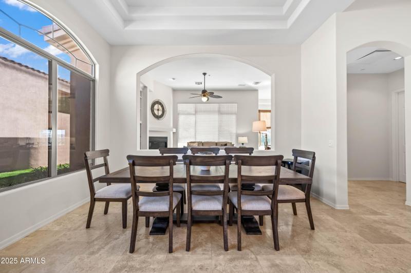 11479 E Beck Lane Scottsdale 85255-70