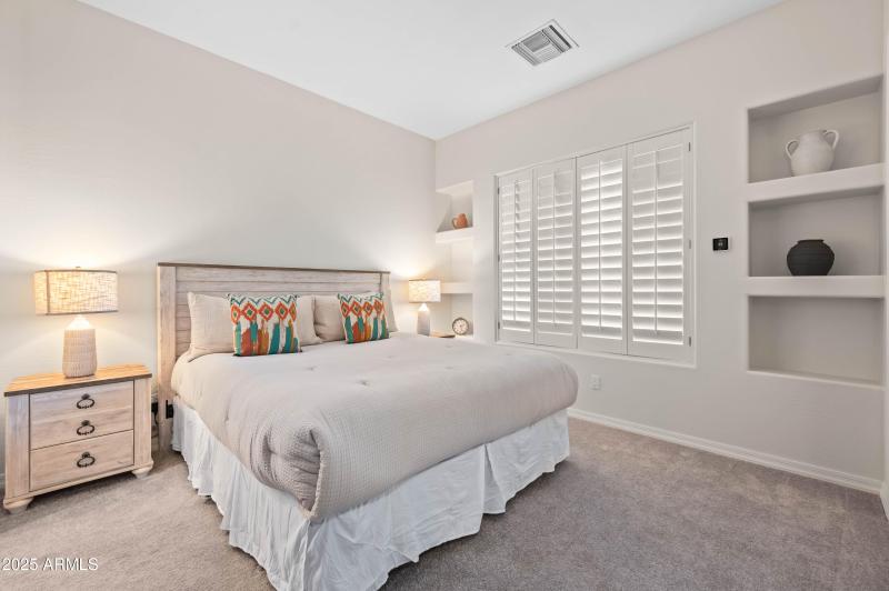 11479 E Beck Lane Scottsdale 85255-88