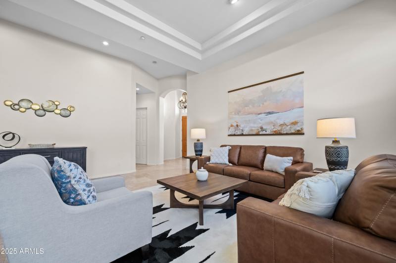 11479 E Beck Lane Scottsdale 85255-62