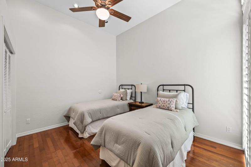 11479 E Beck Lane Scottsdale 85255-36